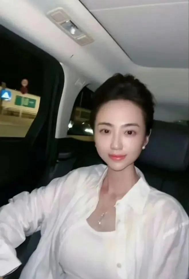 恒大歌舞团白珊珊的压轴之舞,恒大歌舞团白珊珊跳舞原声