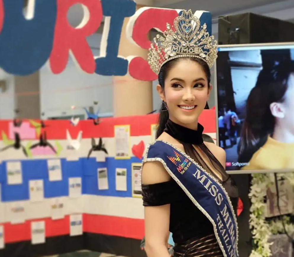 从事风俗产业的泰国人妖，到底有多惨？揭秘泰国底层人妖真实现状