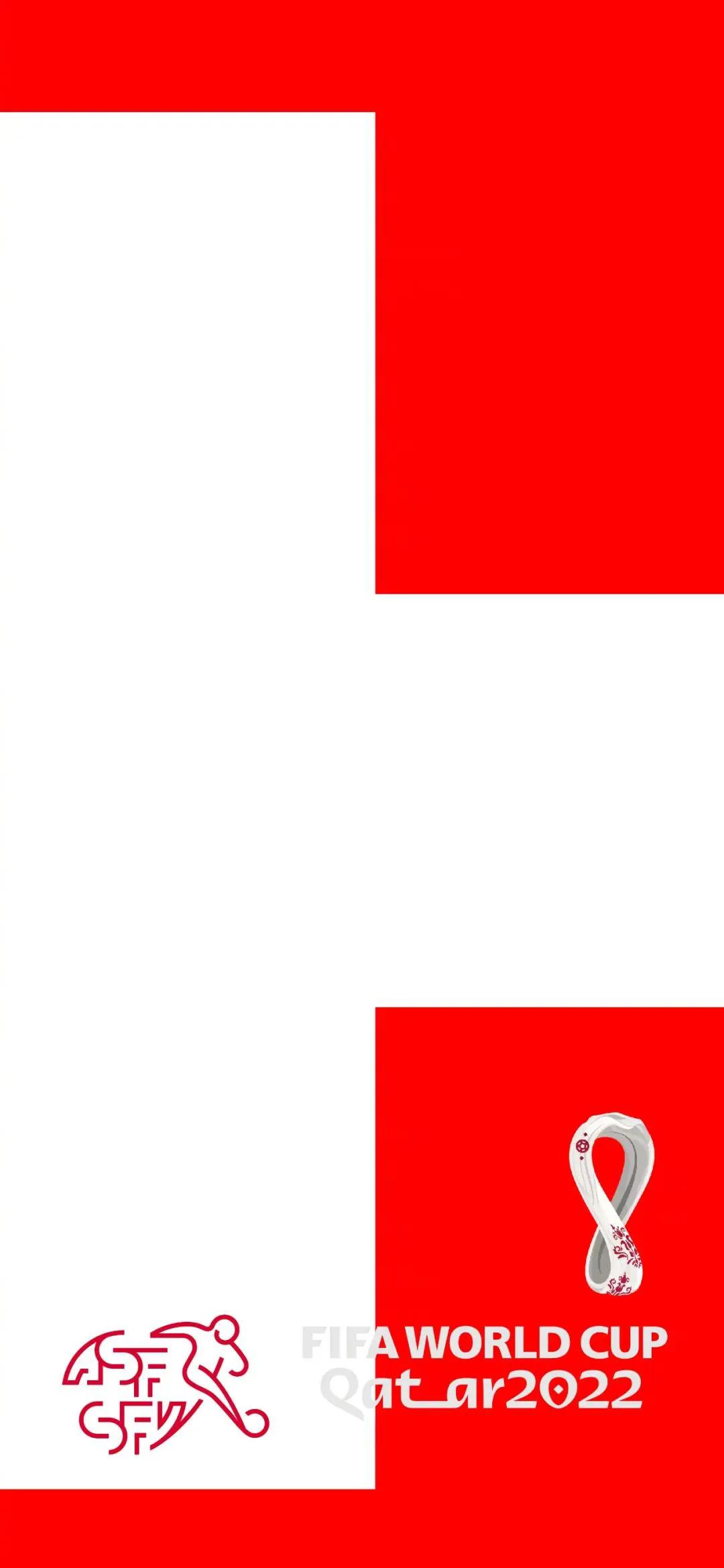 手机壁纸世界杯,卡塔尔世界杯球队壁纸