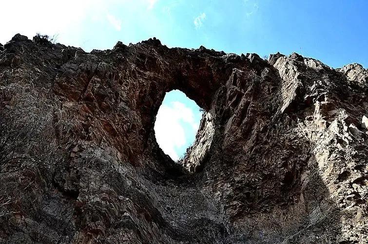 陵水的这些小众景点你会选哪个呢,海南旅游小众城市陵水哪里