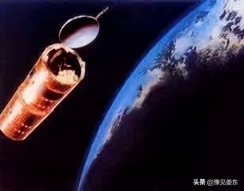 历史上的4月7日发生了什么事,历史上的4月7日诞生过什么诗