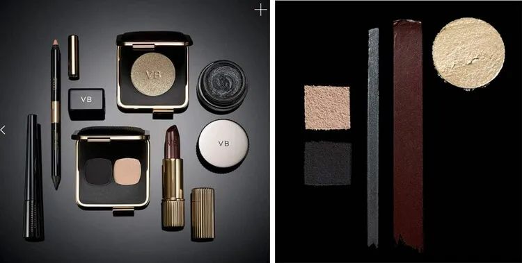 揭秘浪姐化妆师好物,揭秘浪姐化妆师平价好物