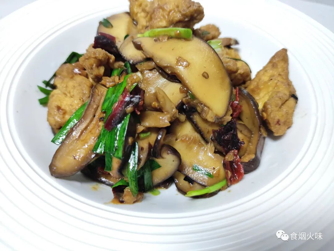 藏在食物中的细菌,增强免疫少生病的食物