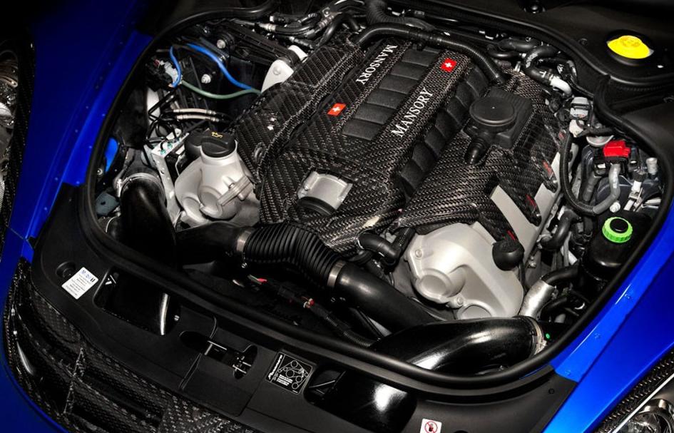 保时捷panamera2019款测评,保时捷panamera点评