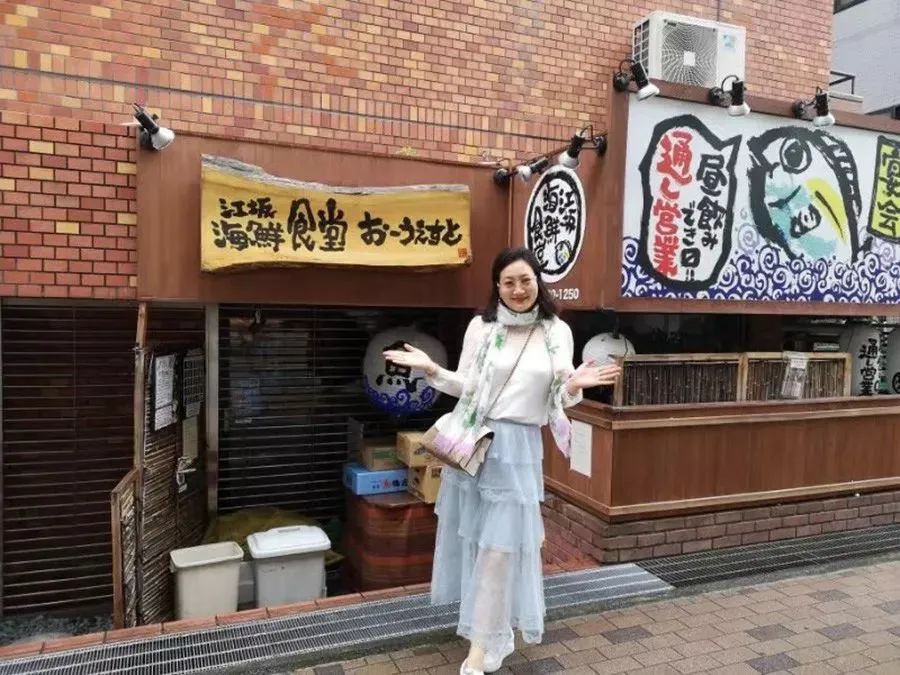 卡塔尔日本第几名,卡塔尔对韩国比赛结果