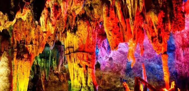 湘西芙蓉镇神秘之旅,湘西到底有多神秘