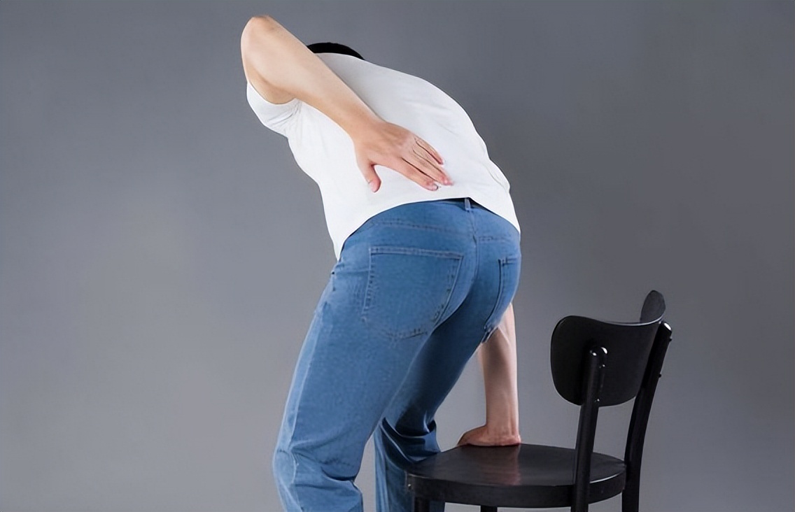 治疗坐骨神经特效单方,治疗坐骨神经痛的药方有哪些