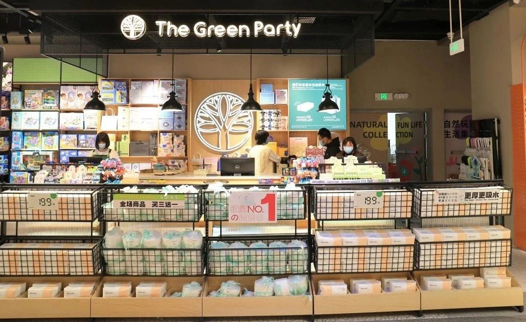 2022中国领军品牌TOP100出炉：霸王茶姬、珀莱雅强势上位