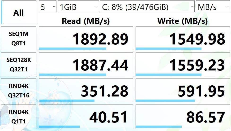 惠普hp战6614英寸英特尔酷睿i7,惠普战66二代笔记本怎么加装内存