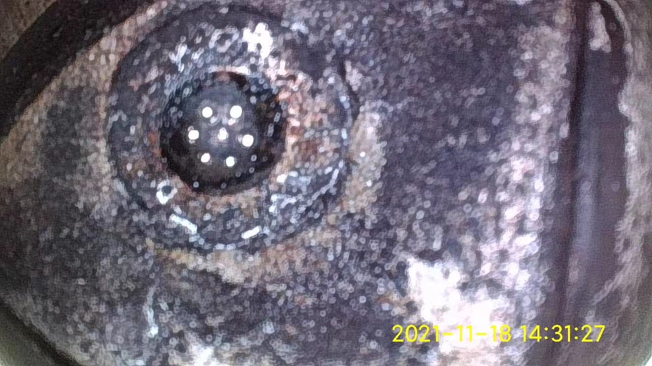 老款迈腾烧机油处理方法,如何彻底消除迈腾烧机油