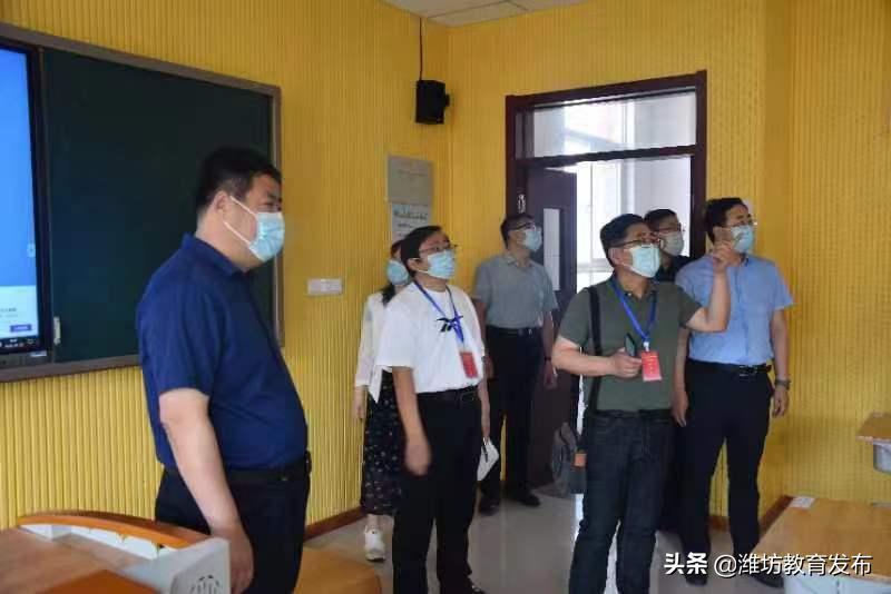 新闻周播报视频,新闻周播报