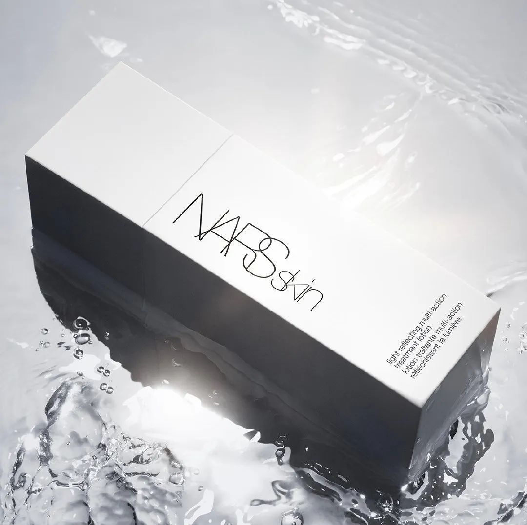 百雀羚复颜晶白皙眼霜,百雀羚防晒液光棱镜