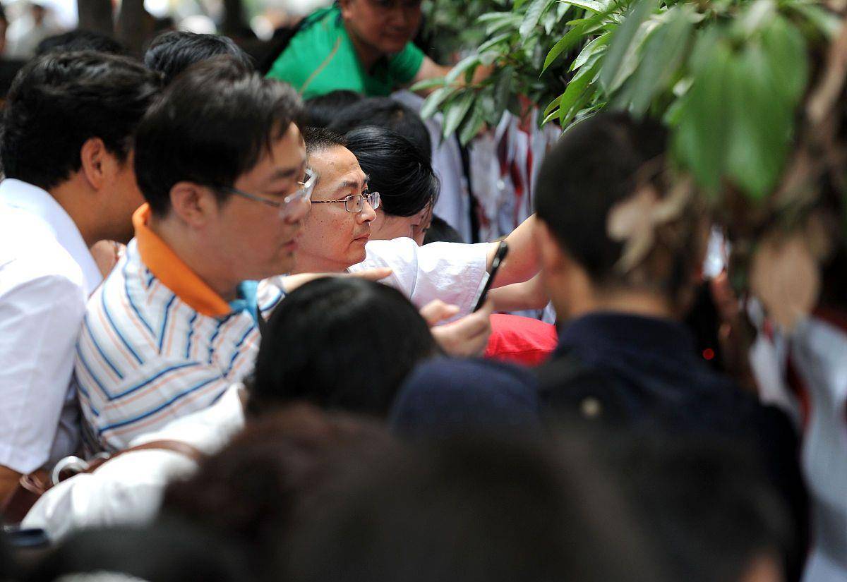 马云说未来农村创业新项目,马云透露农村四大发展商机