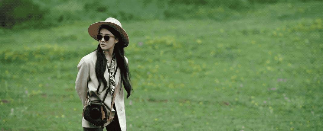 要去有风的地方短句,想去有风的地方怎么办