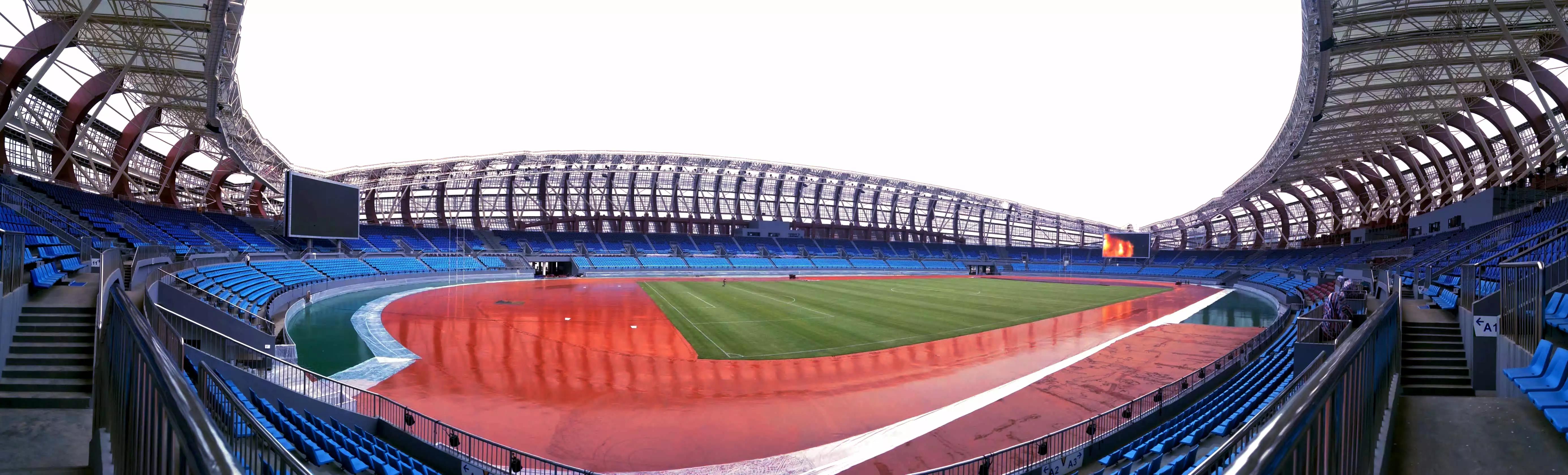 足球文化土壤,足球发展战术能力