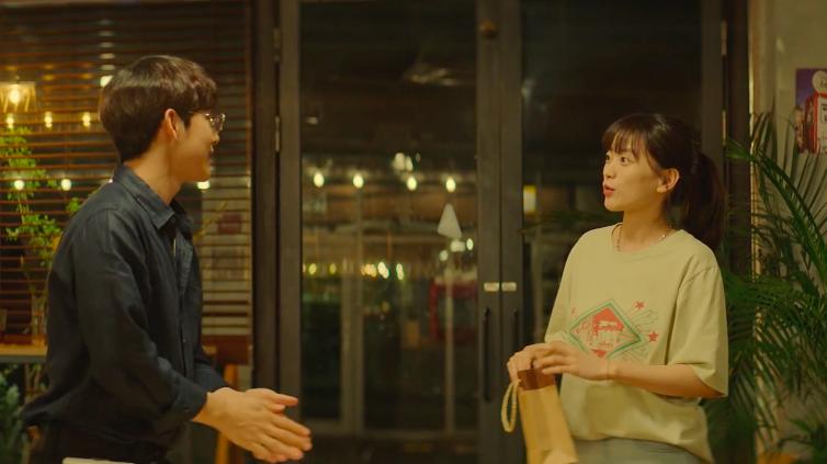 韩国女演员千玗嬉,韩国女明星千玗嬉