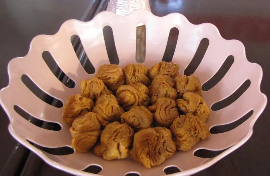 合肥五一旅游超全攻略,合肥五一出游攻略