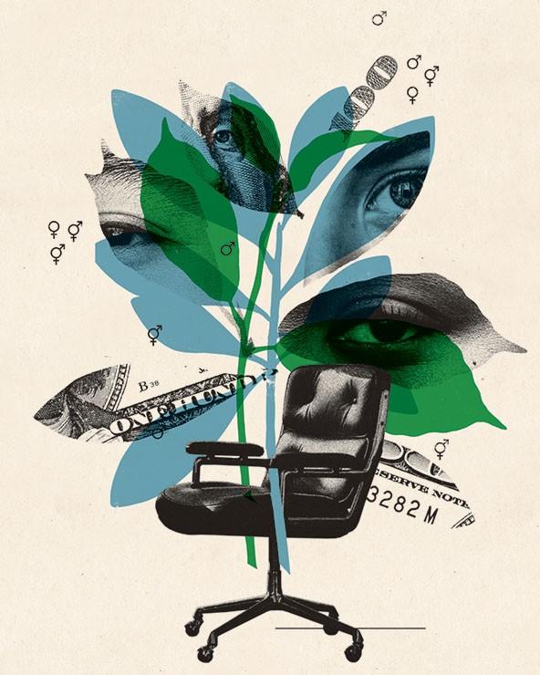 非营利组织与社会治理,非营利组织社会发展中的作用