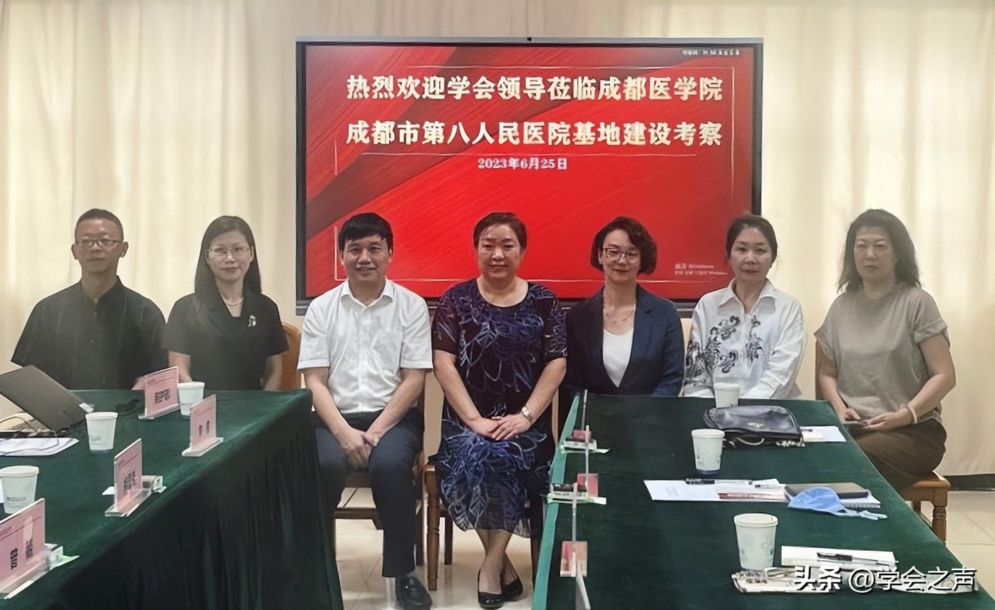 护理培训评估,护理教育培训开展情况