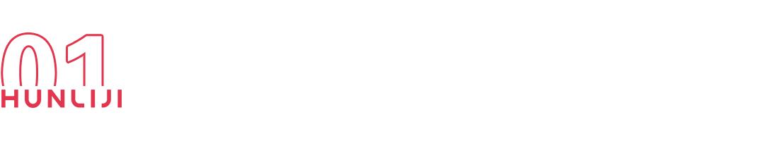 乌克兰女人真的想嫁到中国吗,乌克兰女嫁到中国是什么国籍