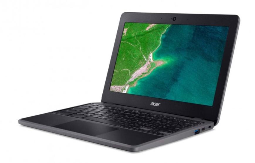 chat的gpt适合搭载什么样的电脑,chatgpt笔记本推荐