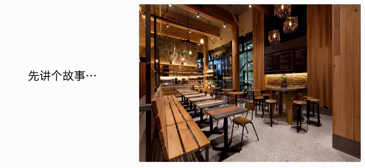 如何策划一场活动运营,如何策划一个优质的活动