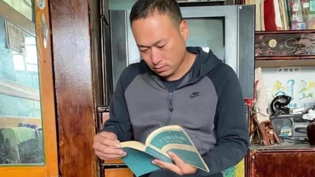 火爆全网的张同学家用的电饭锅，竟然产自湛江，你家肯定也有！