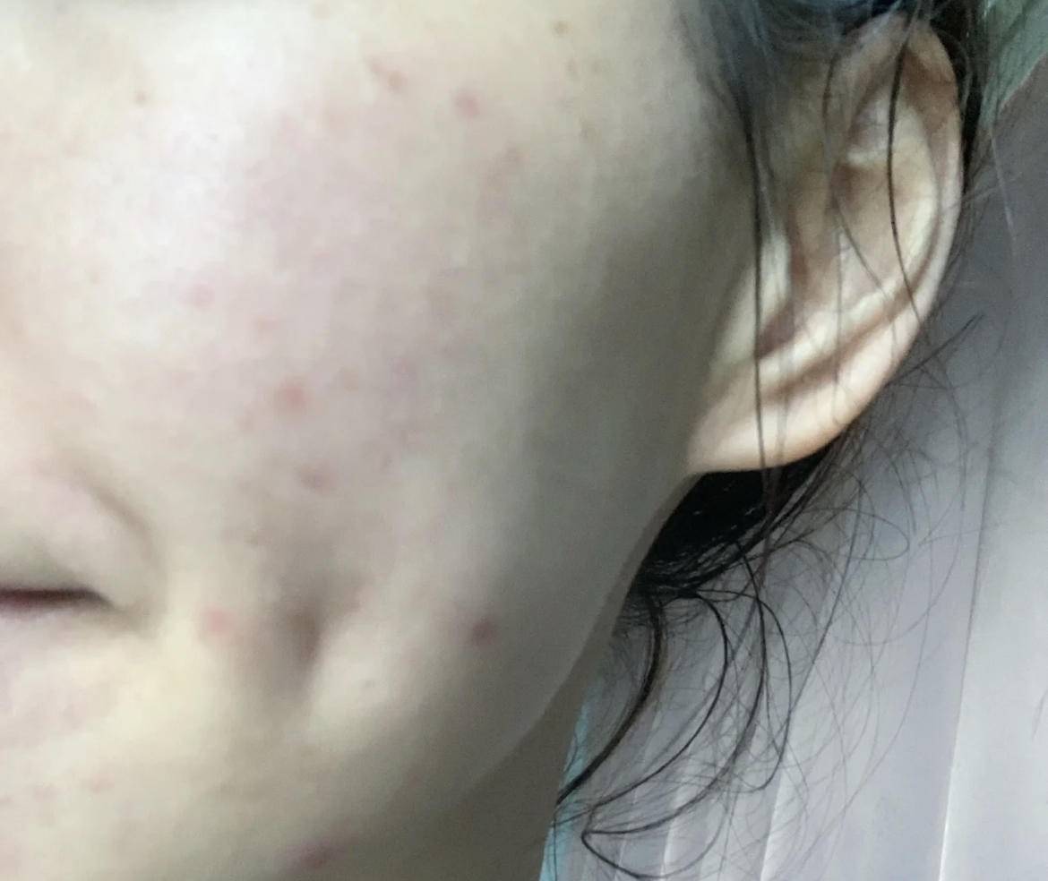 不踩雷的卸妆膏,不踩雷实惠好用化妆品推荐