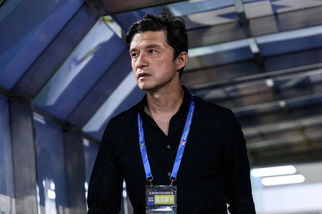 国安唯一可以比肩外援的本土悍将,国安新外援最新配置