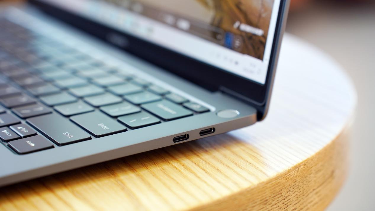 小米bookpro14锐龙版,小米bookpro14锐龙版能触屏吗