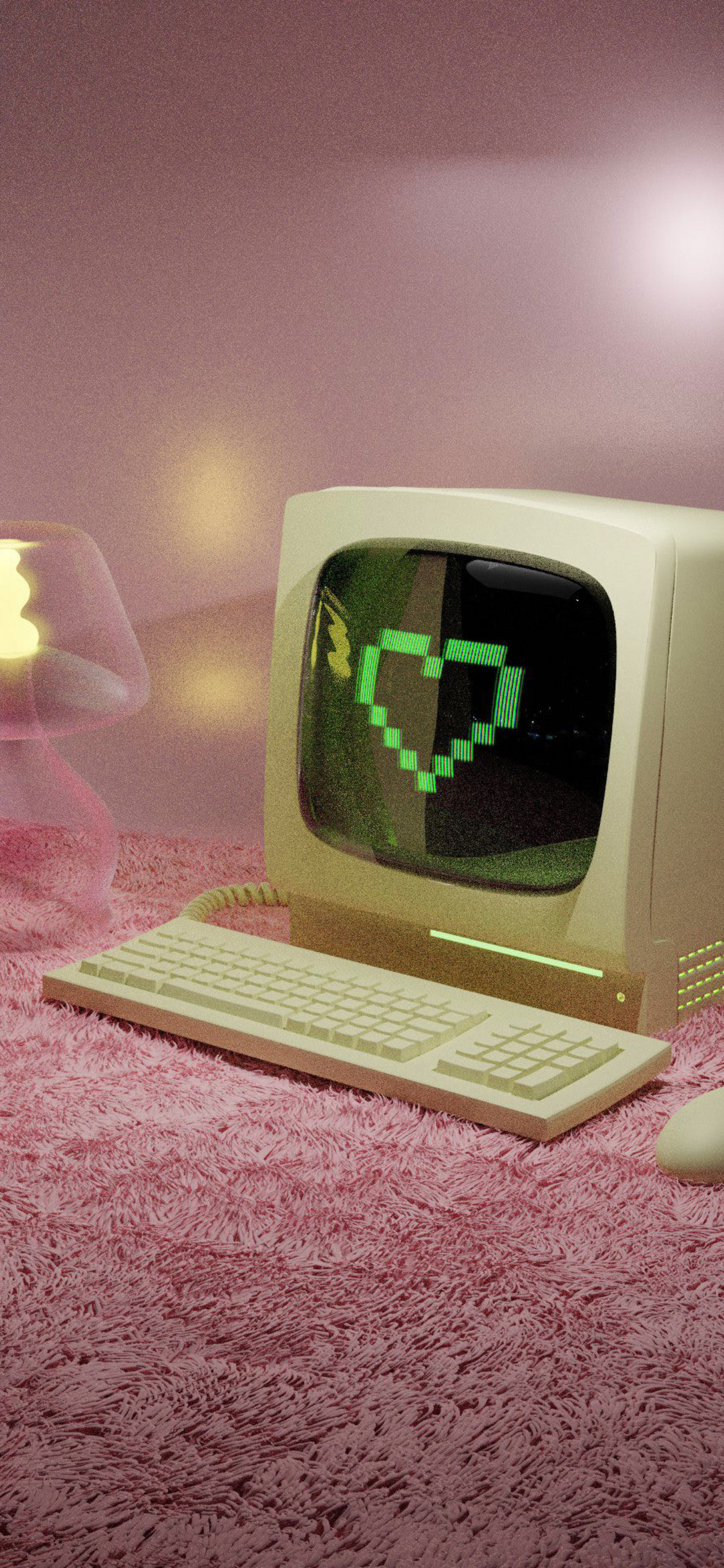 2023年手机壁纸,2023年最新款超清手机壁纸