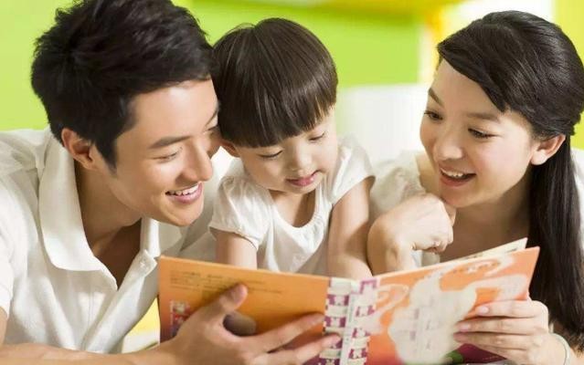 孩子沉迷短视频导致智力受损,一定要告诉孩子沉迷短视频的坏处