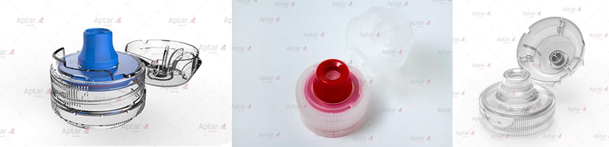 佳得乐是不是电解质水,佳得乐电解质水怎么样