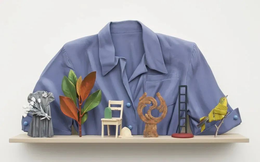 鑰佸厛鐢熼洉濉戜綔鍝佹璧忓浘,鑰佷汉闆曞鎯婅壋涓栦汉