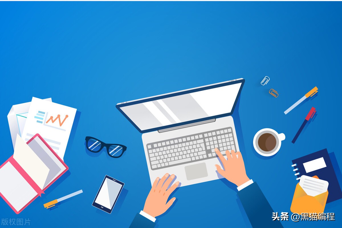 tcp连接3次握手的原理,tcp和udp三次握手