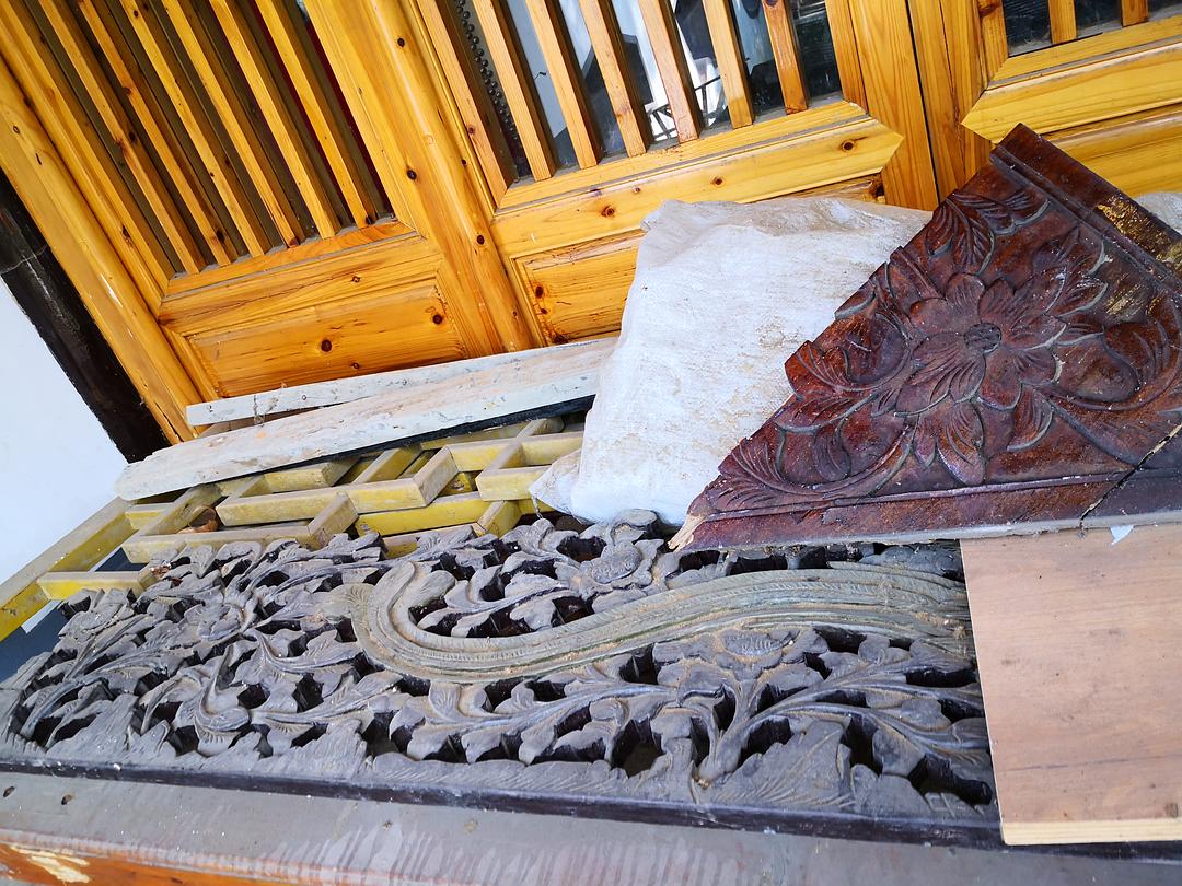 南京三大寺,南京三个香火最旺的寺