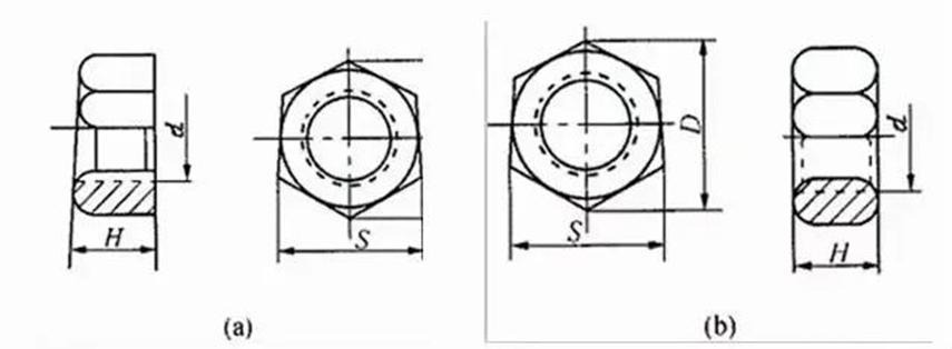 排水管道施工工艺标准,水泥管道施工工艺流程