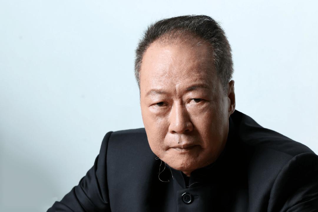 黄楚龙星河地产2019年年会,星河集团黄楚龙深圳拿地总面积