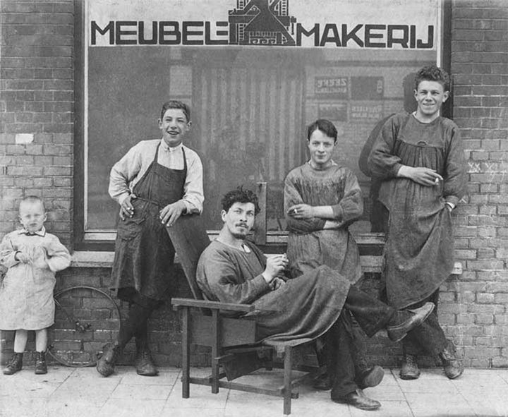 supreme联名过多少品牌,supreme联名一般在哪里发售