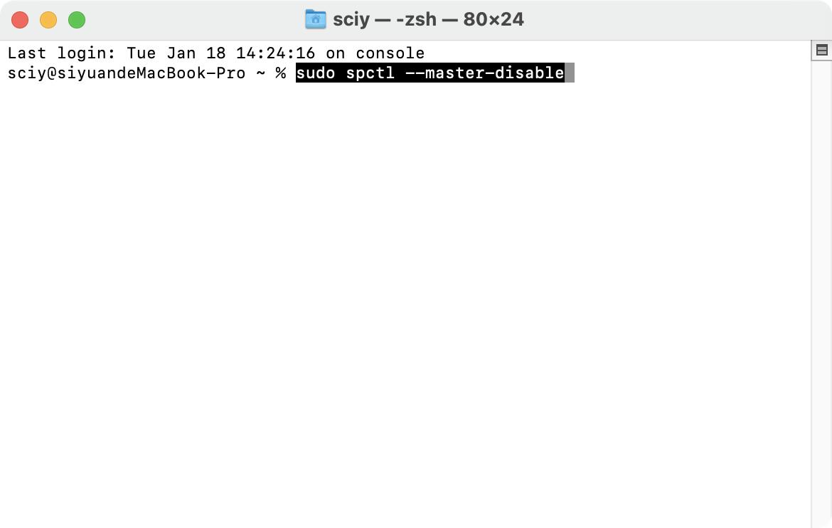 mac安装软件慢,mac安装win详细流程