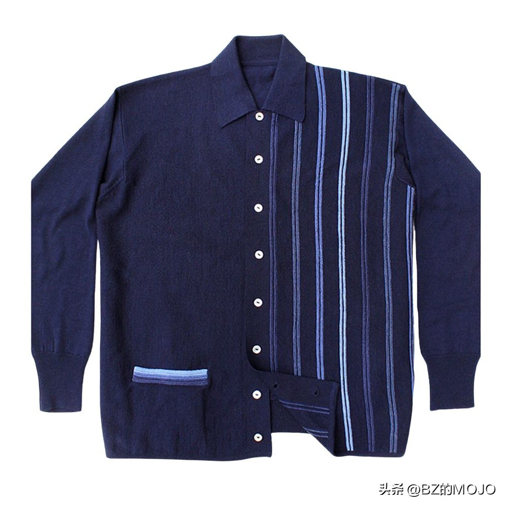 owens2023春夏新款男装系列,ermenegildo春夏米兰男装