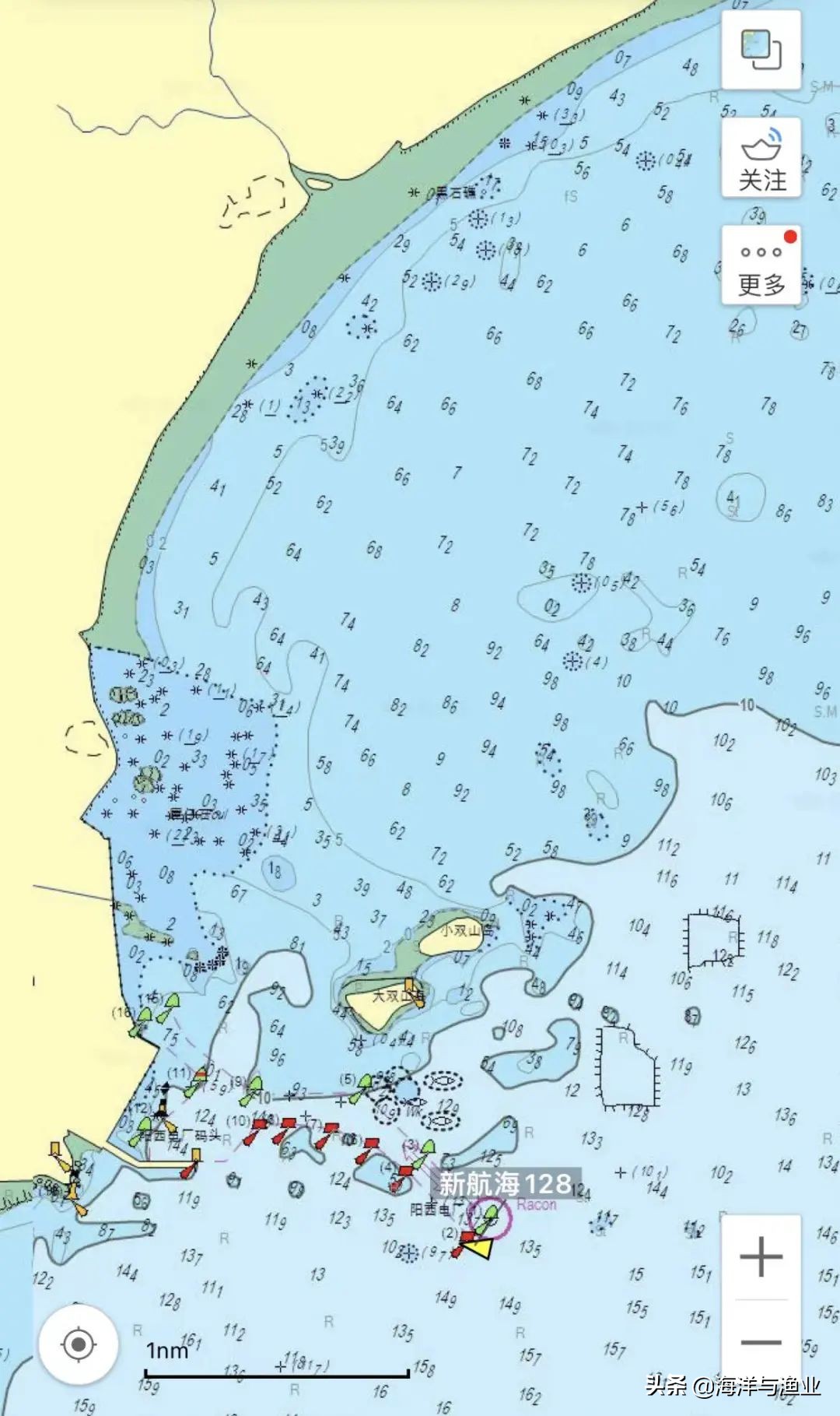 深水网箱养殖怎么选择海域,台风暹芭对沿海养殖有什么影响