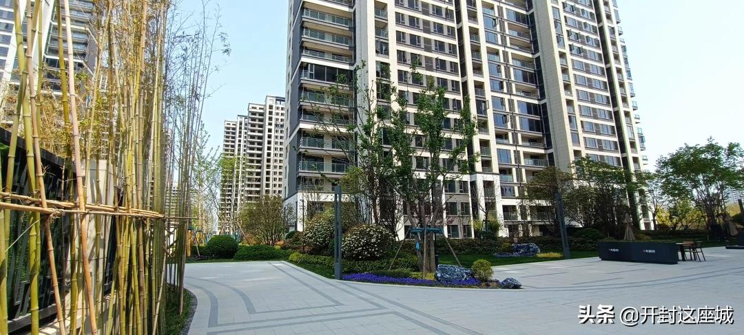 阳光城和绿城哪个好,华润和绿城选哪个楼盘