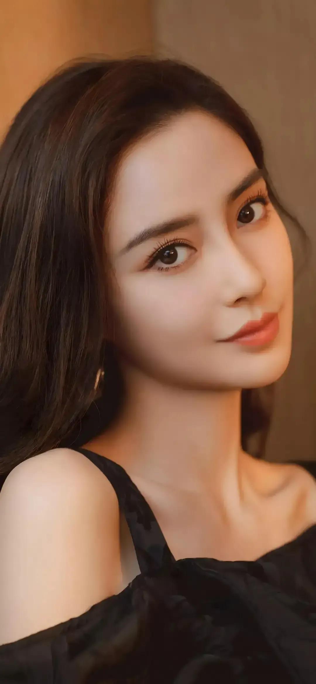 穷则独善其身达则既济天下感悟,最高境界穷则独善其身