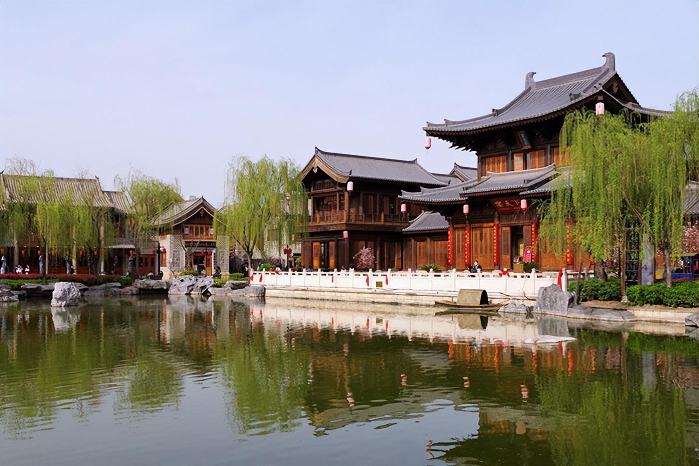 诗仙李白七言绝句,诗仙李白行路难七言绝句