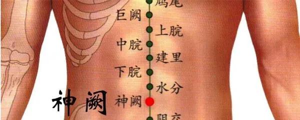 肚子长期胀气放屁多是什么原因,肚子胀气老是放屁如何治疗