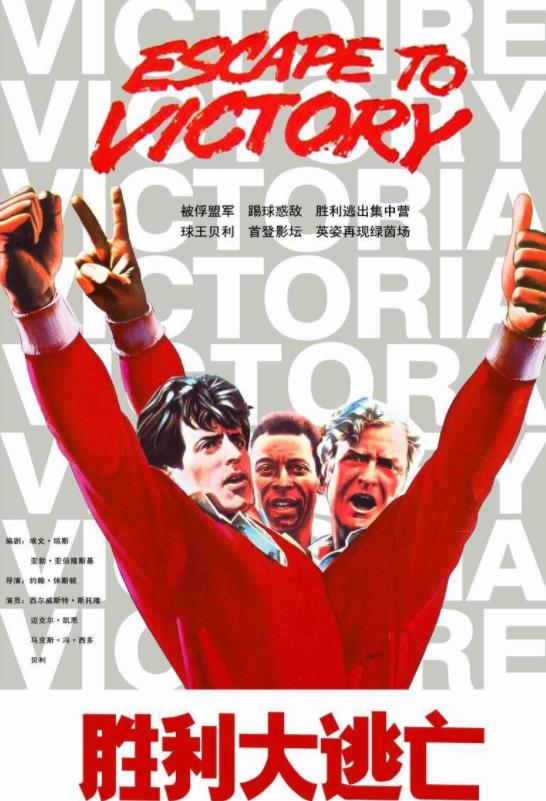 一文读懂俄罗斯乌克兰历史,一文读懂俄乌