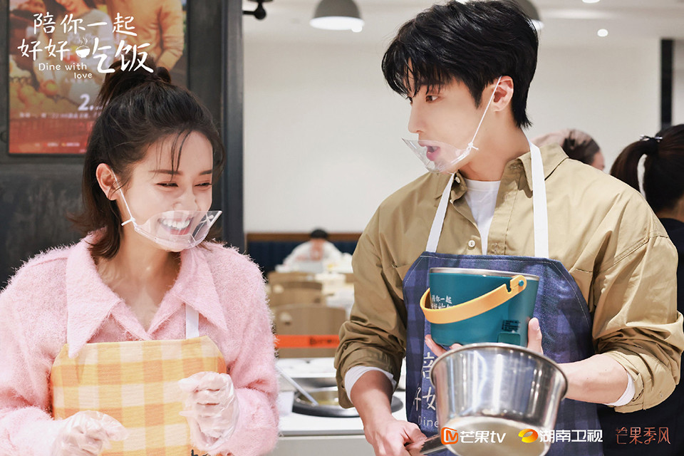 猎罪图鉴最新追剧日历,猎罪图鉴算爆剧吗