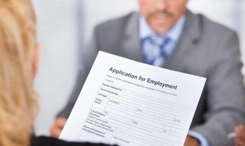 航空航天工程专业冷门吗,航空一飞冲天