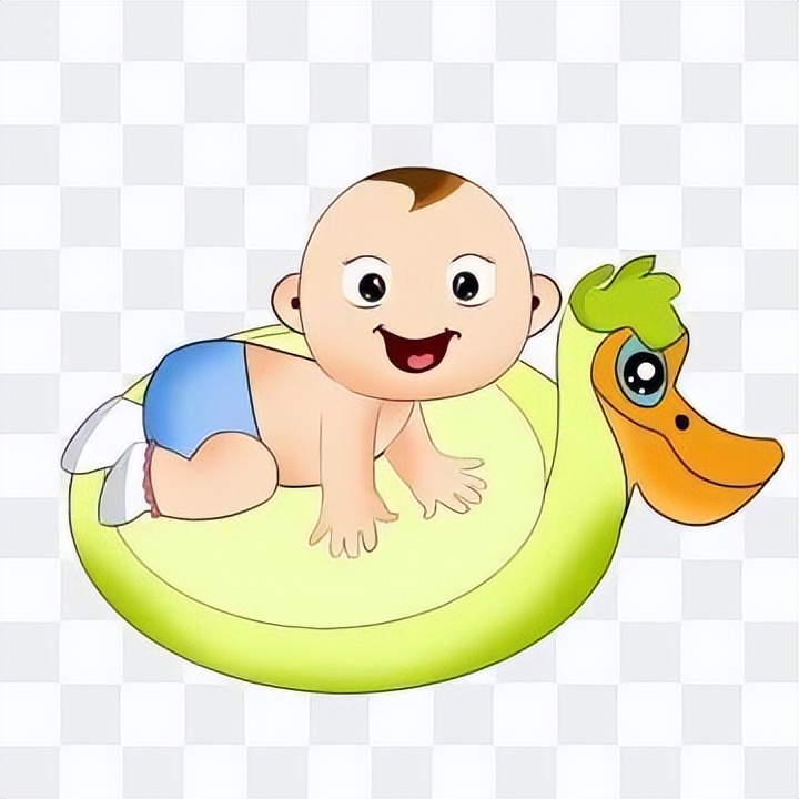 6个月添加辅食奶量一天多少,6个月宝宝奶量超过了1000